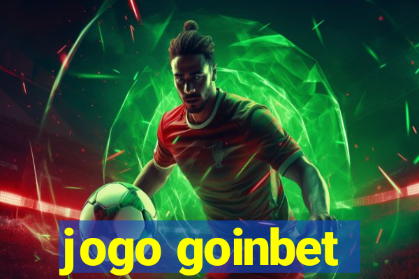 jogo goinbet